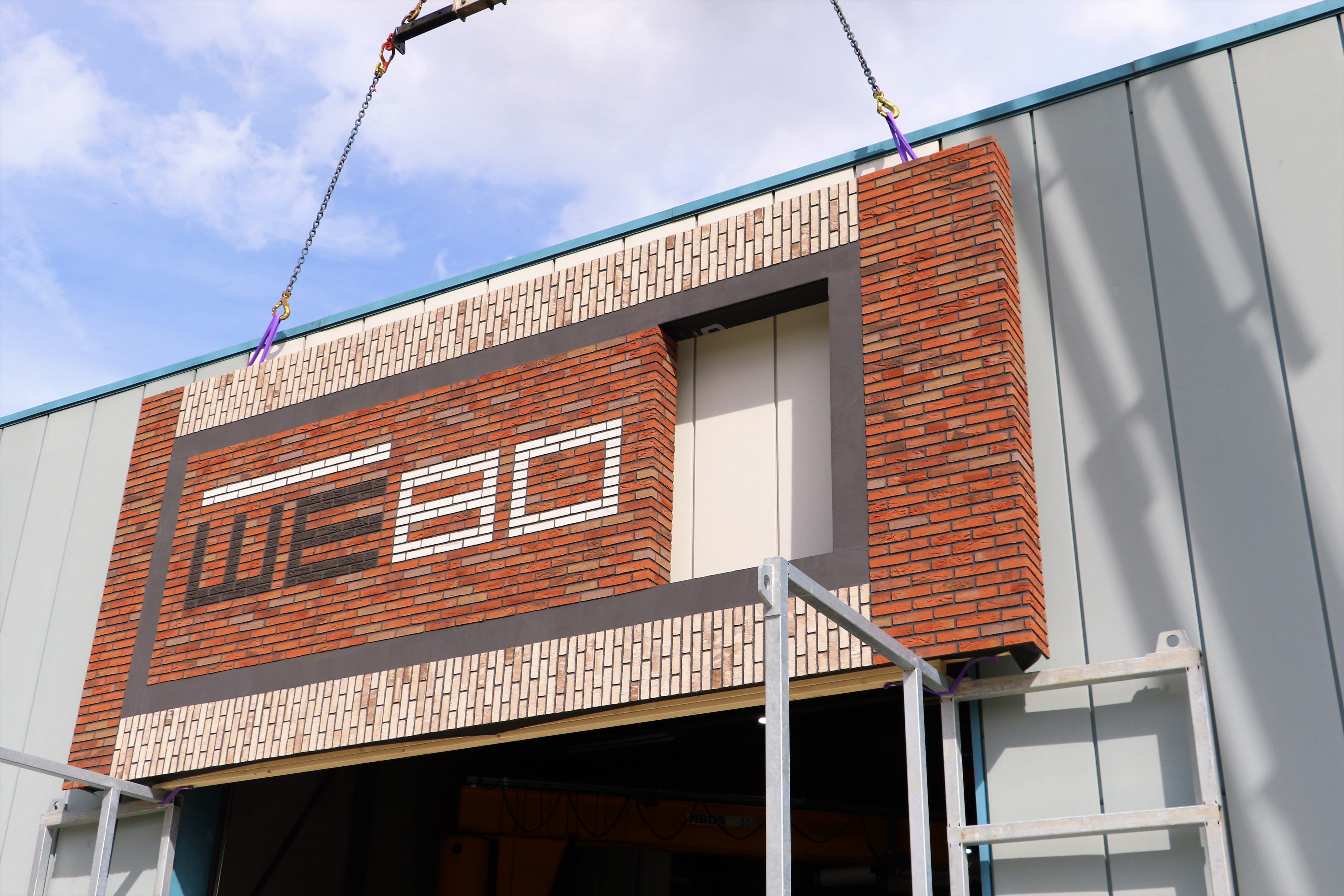 DE INS EN OUTS VAN STEIGERLOOS® BOUWEN