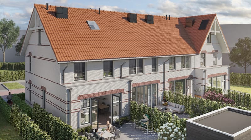15 woningen te Hardenberg_2