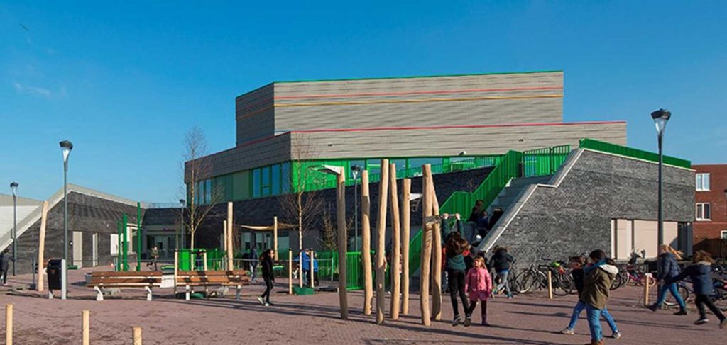 Kindcentrum-Buitenrijck-te-Rijswijk