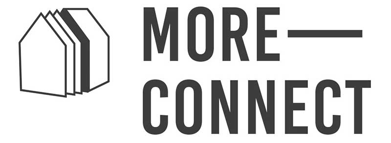 MORE-Connect-logo