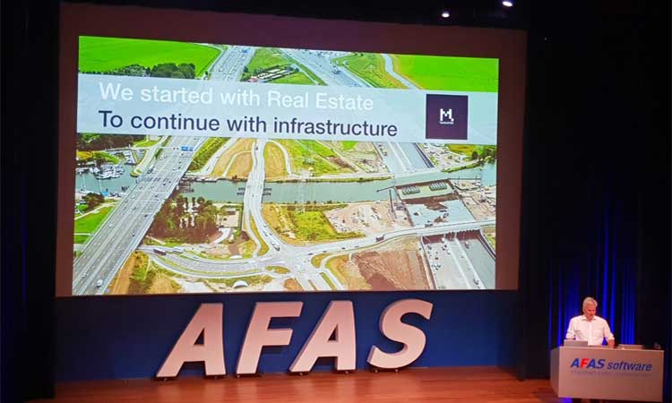 Congres Materials Matter – Thomas Rau