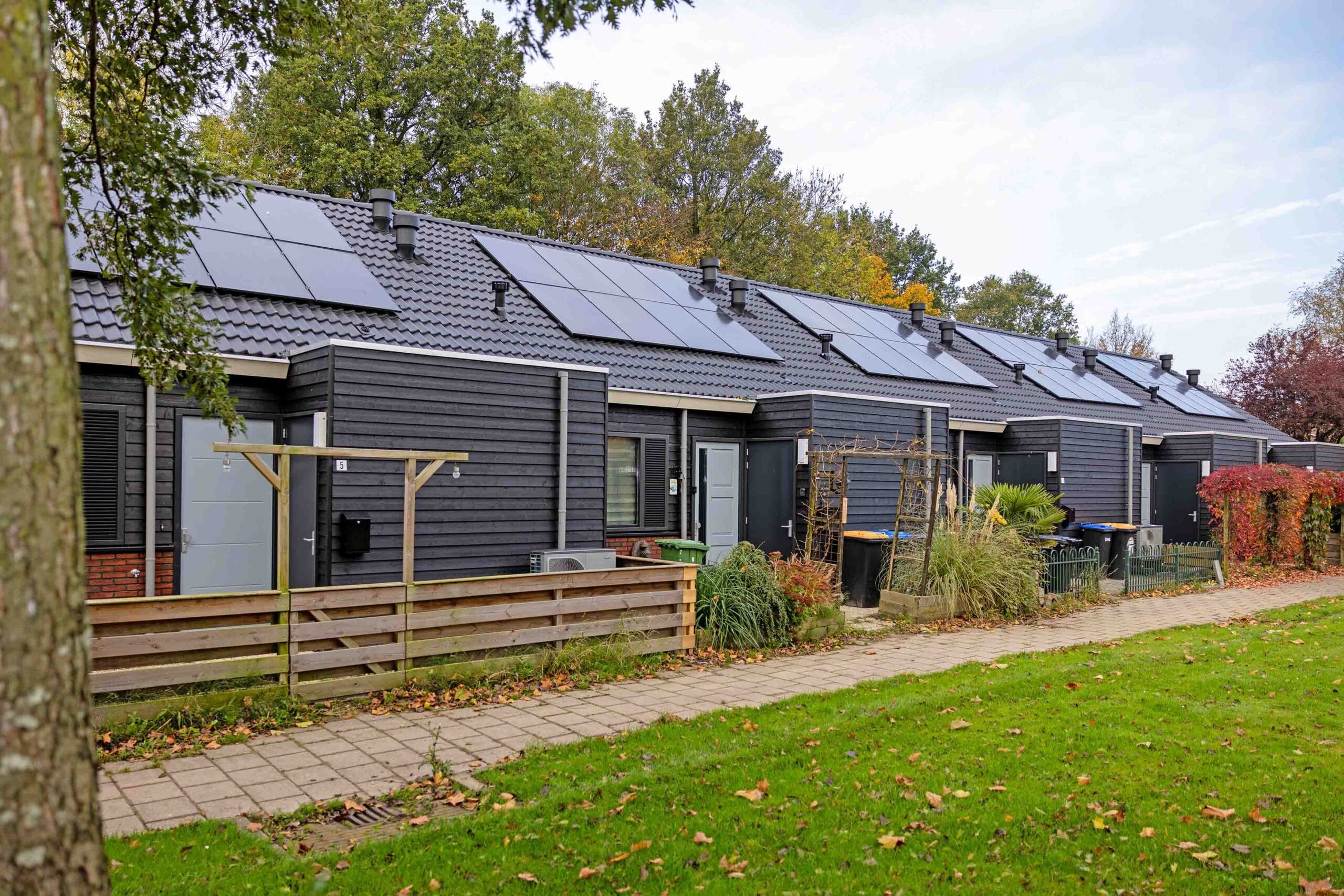32 woningen te Emmeloord_3