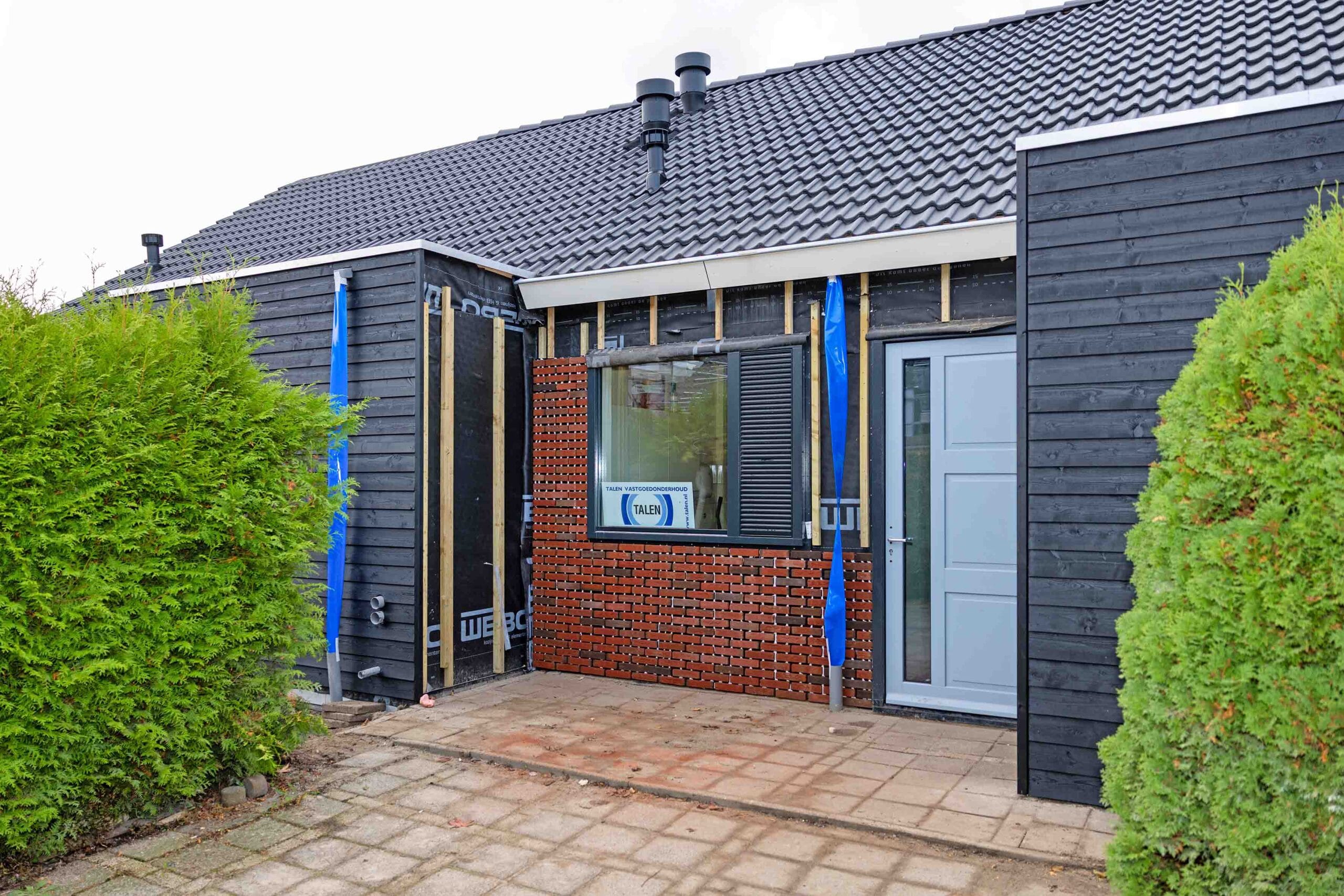 32 woningen te Emmeloord_5