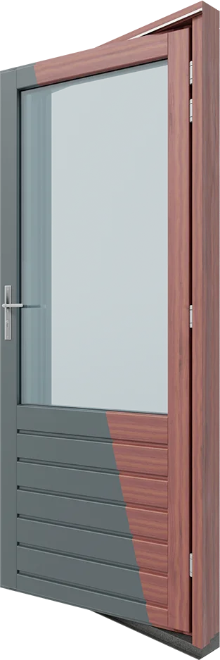 Configuratie 39 extra