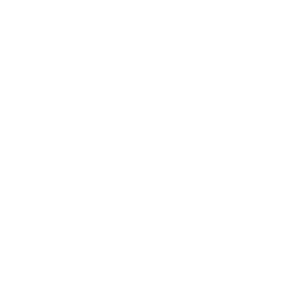 Gebouw-icoon-1