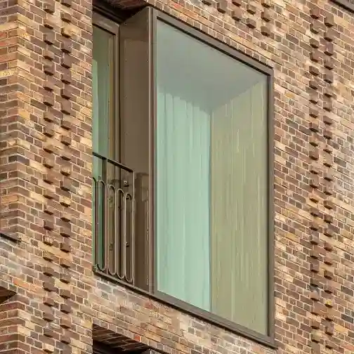 Pillows hotel Amsterdam