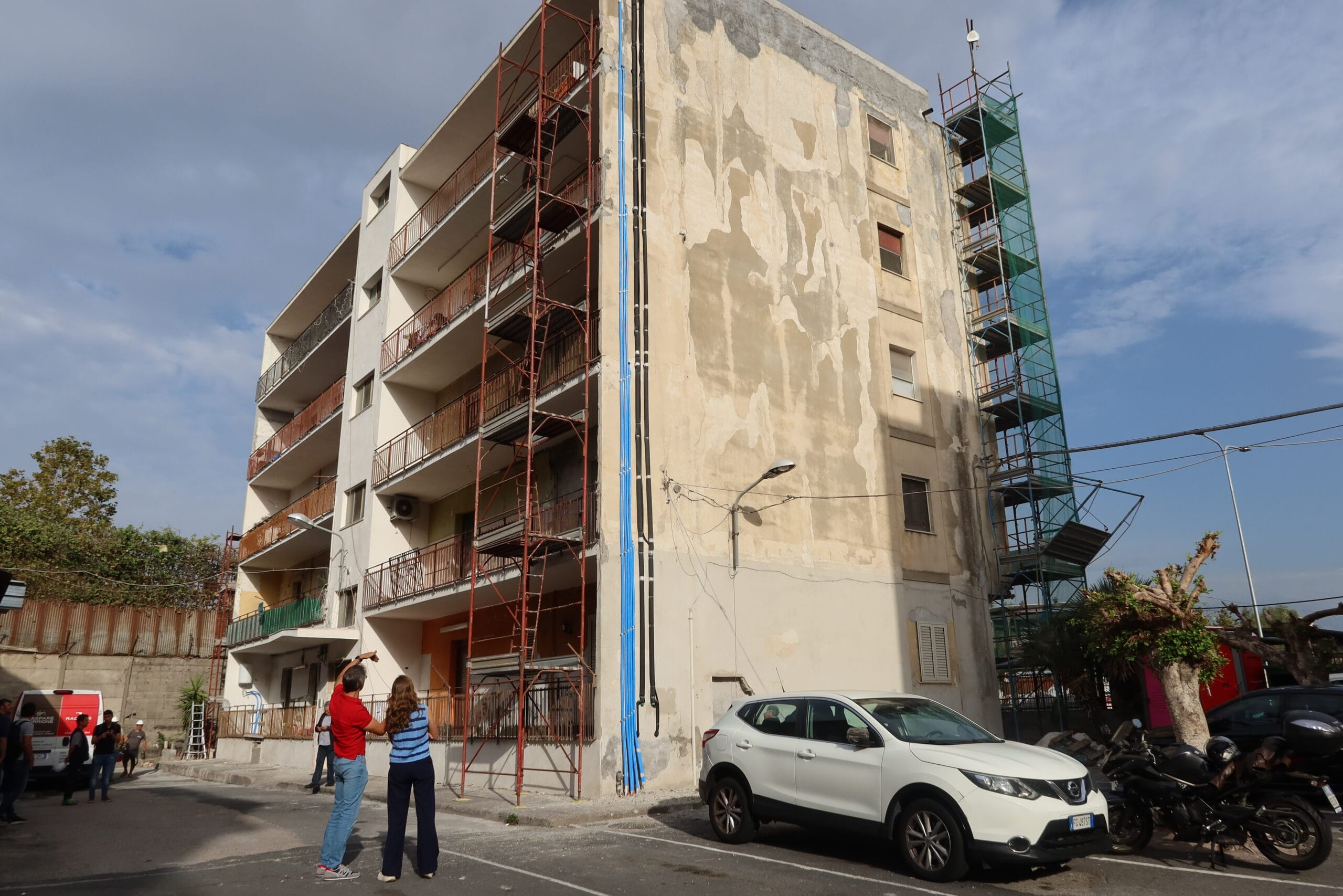 Gratis seminar over e-SAFE oplossingen