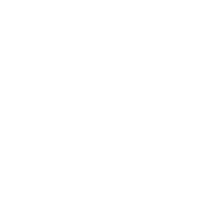 Kozijn-3-icoon-01-1