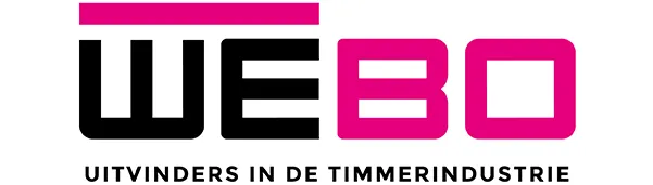 Logo WEBO