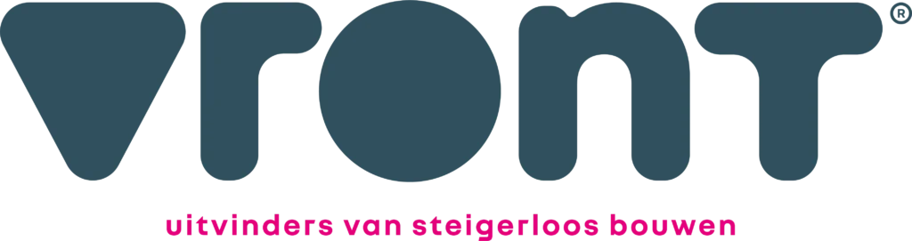 Logo Vront®