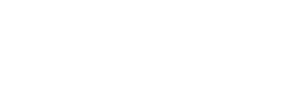 Afbeelding zonder ALT