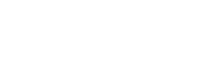 Afbeelding zonder ALT