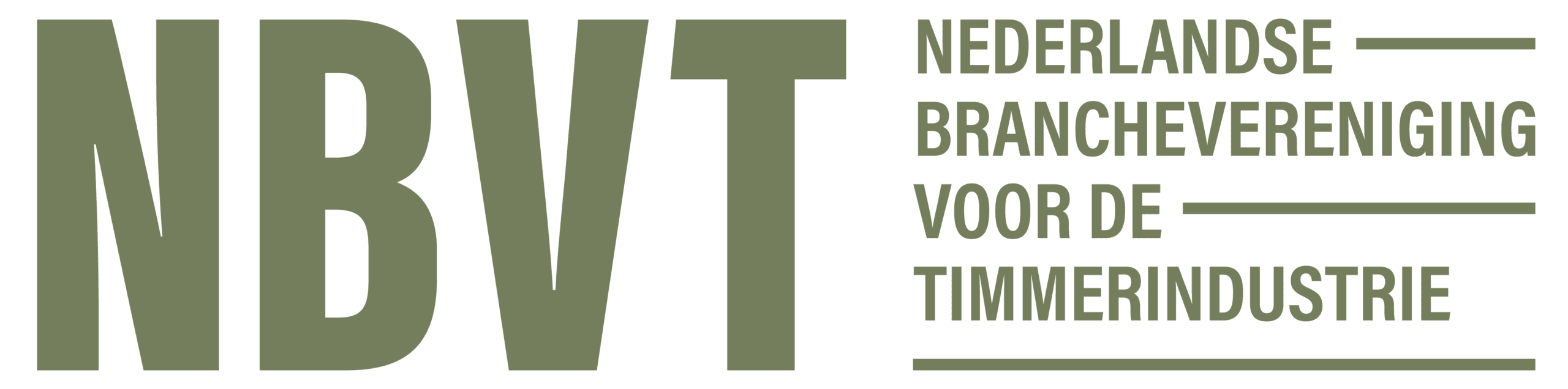 NBVT logo