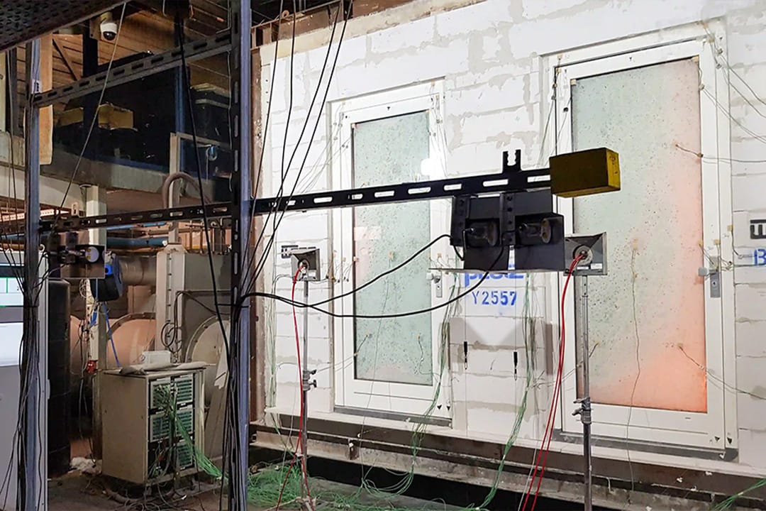 Vuurvast®-assortiment verder uitgebreid