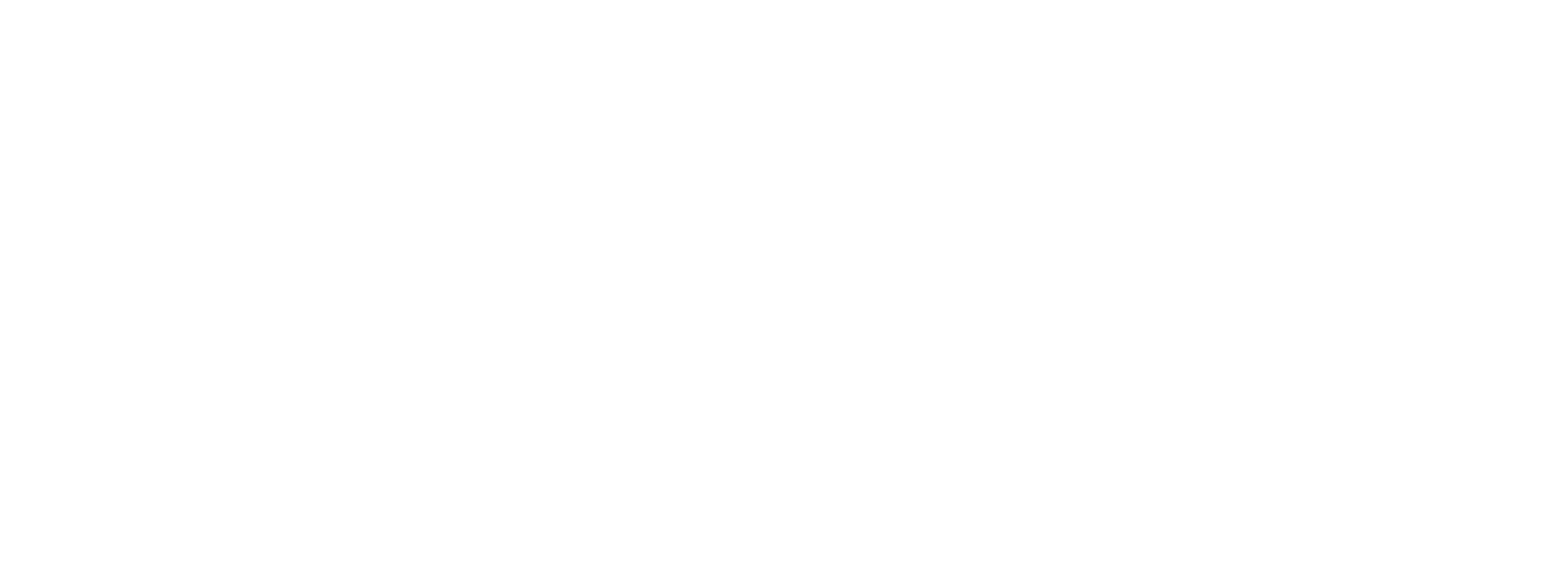 Referentiebedrijf Oldenburger