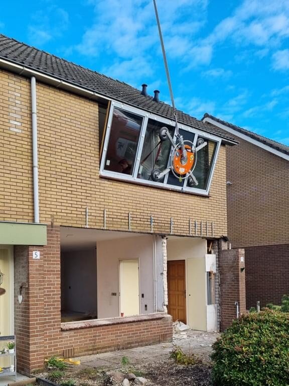 circulair-kozijn-sparrenlijn