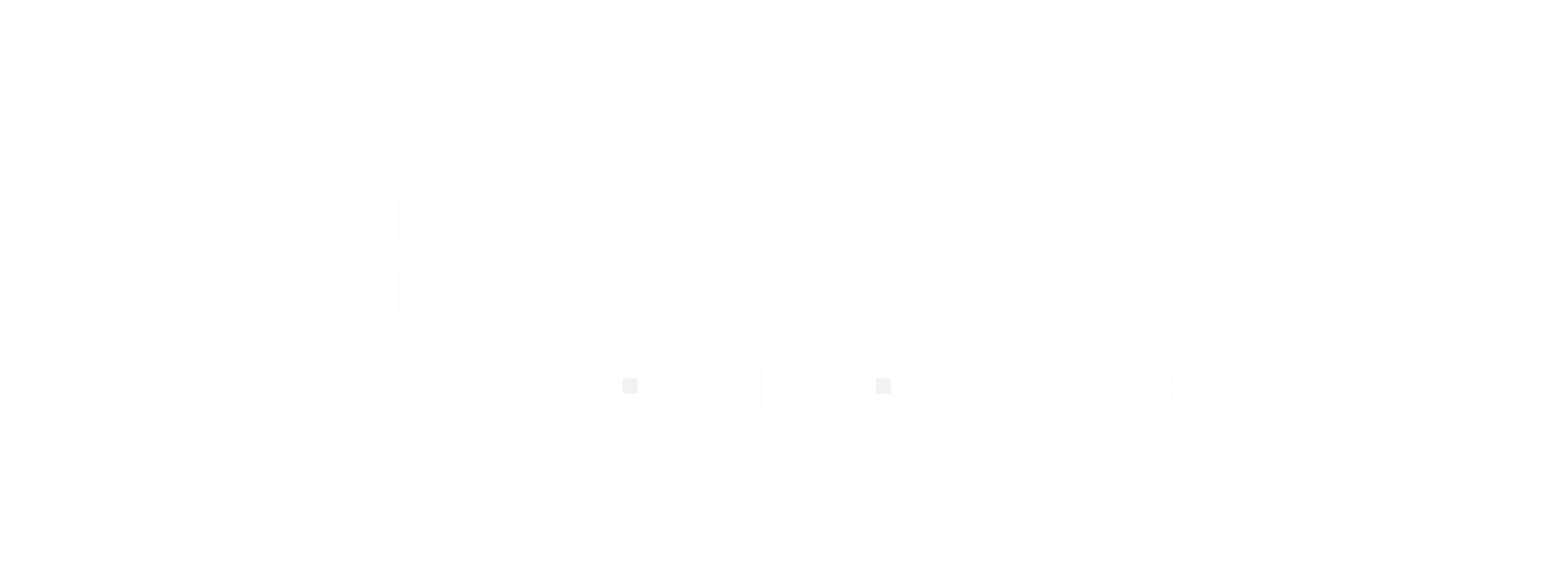 Referentiebedrijf Pellikaan