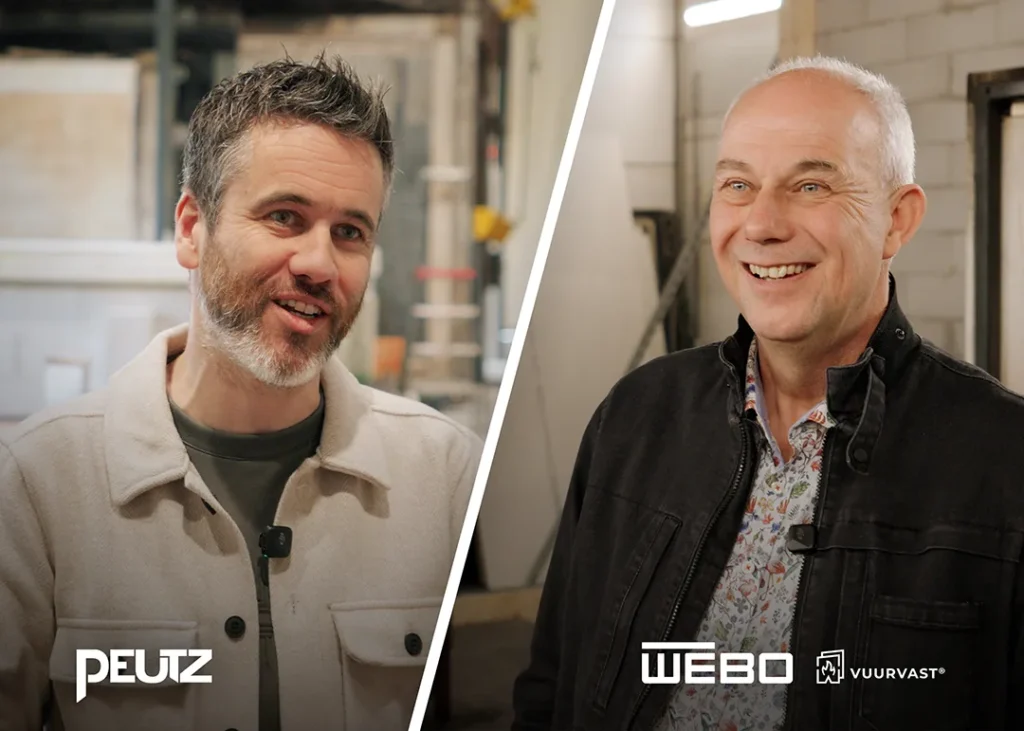 Introductie kennisreeks: brandgedrag & brand- en rookwerendheid