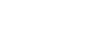 Afbeelding zonder ALT