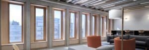 Stedelijk Onderwijs Antwerpen