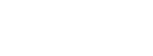 Afbeelding zonder ALT