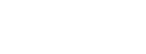 Afbeelding zonder ALT