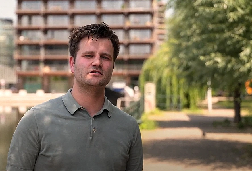 Productie Houtsekeletbouw