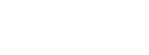 Afbeelding zonder ALT