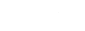 Afbeelding zonder ALT