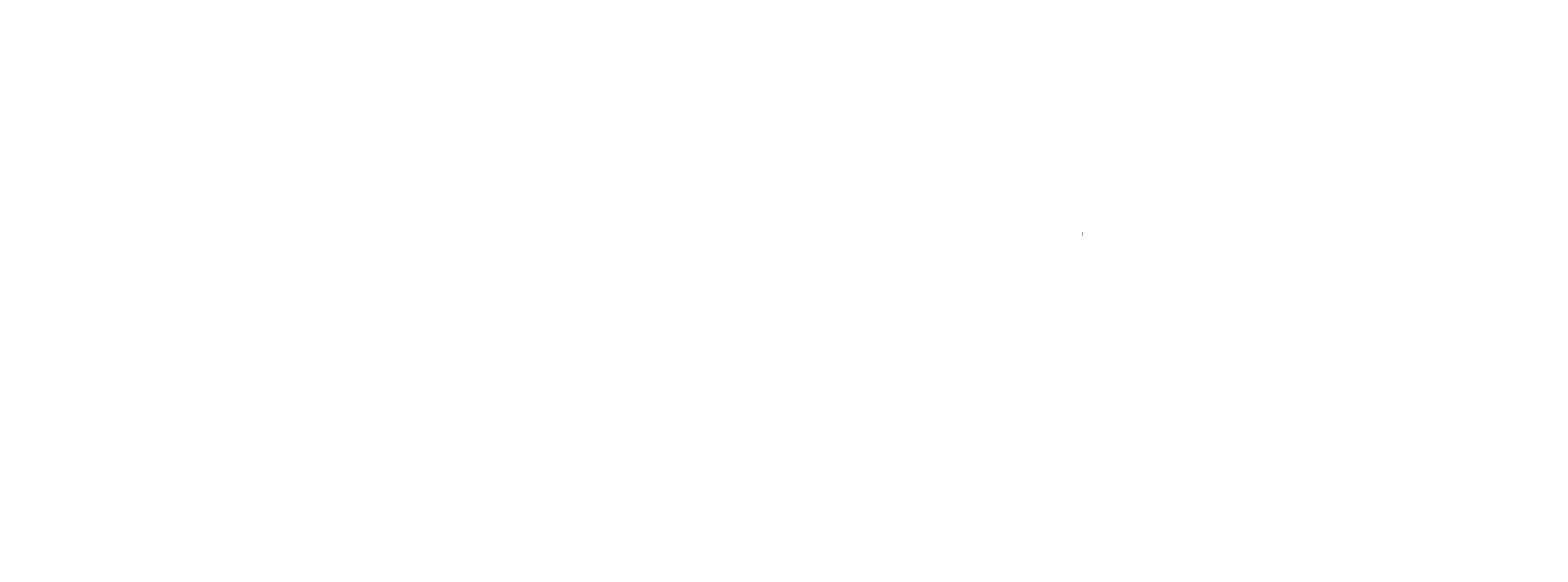 Referentiebedrijf Van Baaren Aannemers