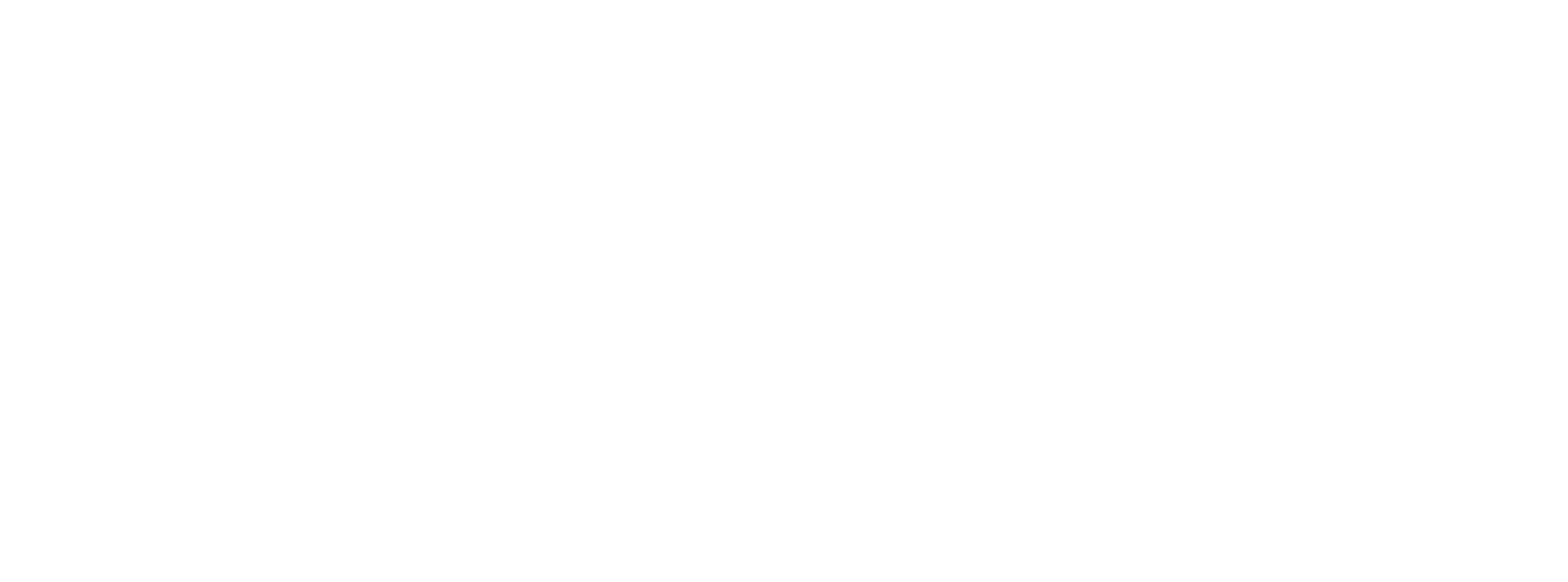 Referentiebedrijf Van Leeuwen