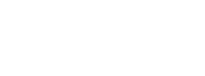 Afbeelding zonder ALT