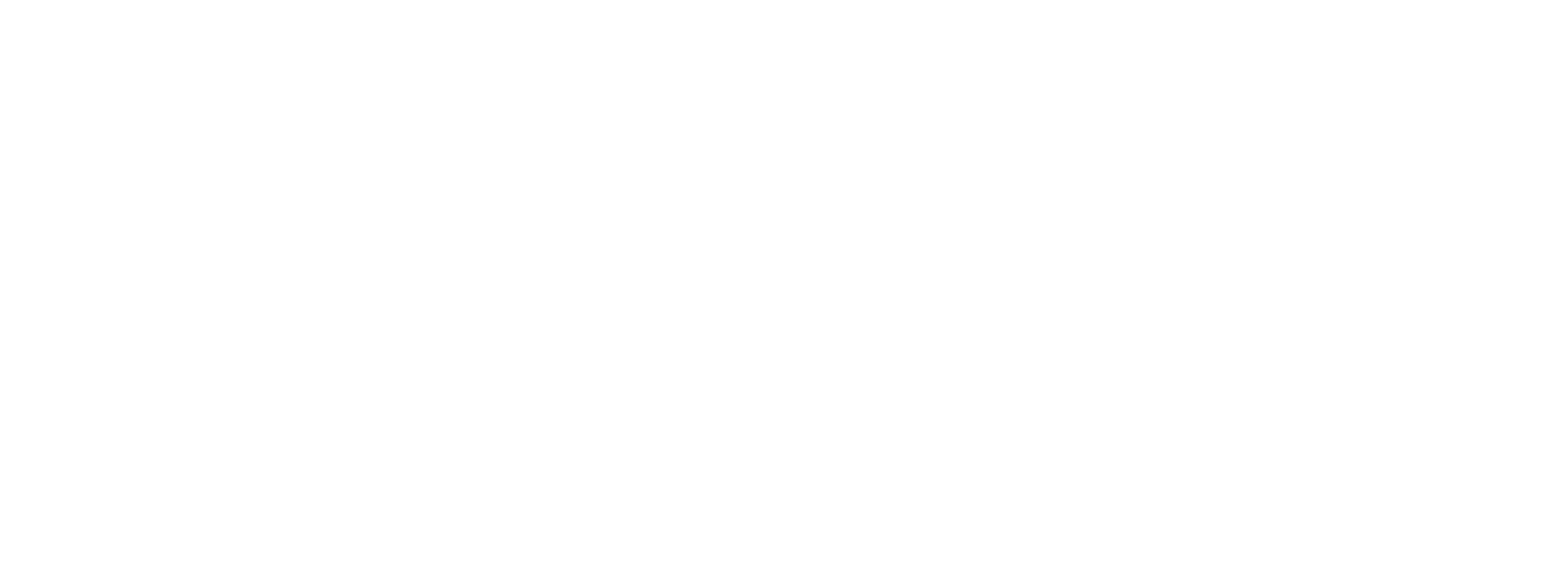 Referentiebedrijf Van Roey