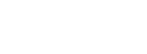 Afbeelding zonder ALT