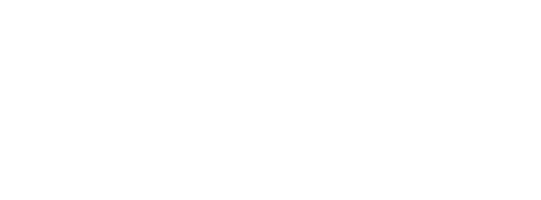 WEBO | Uitvinders in de Timmerindustrie