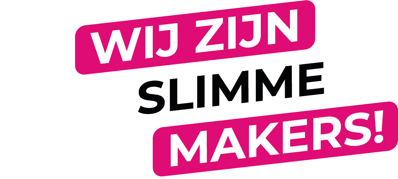 logo_banner