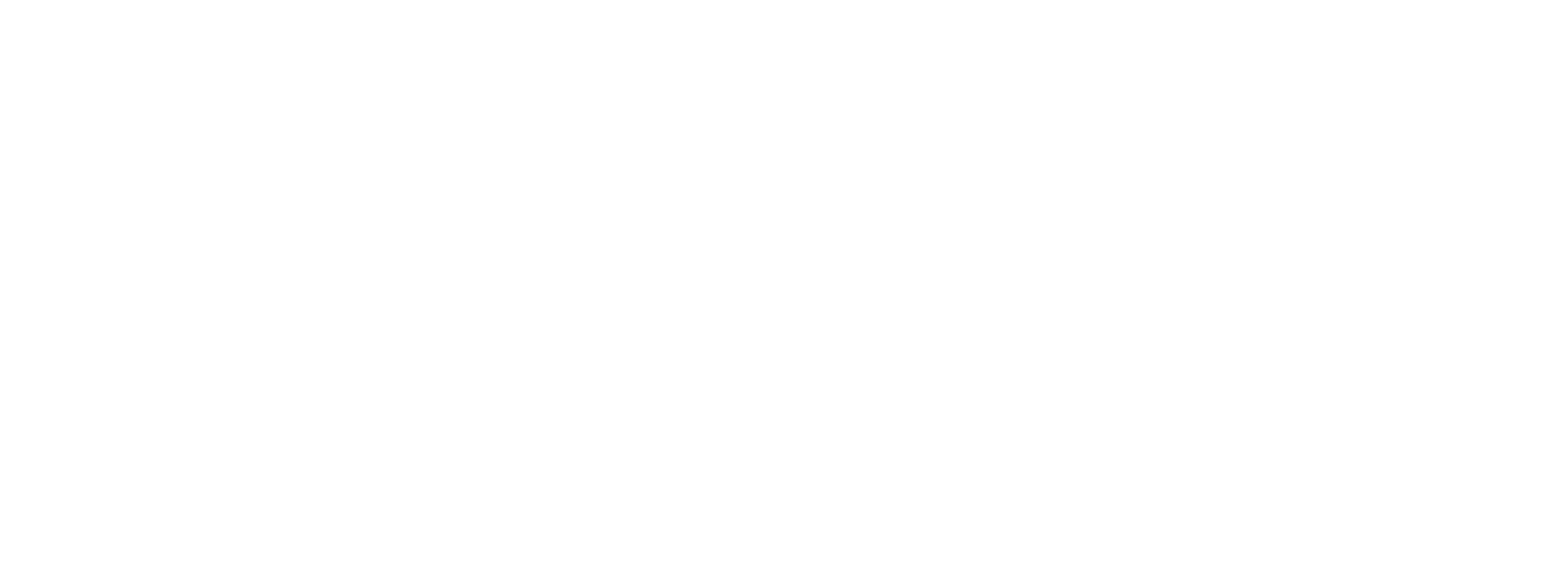 Referentiebedrijf WAM Van Duren