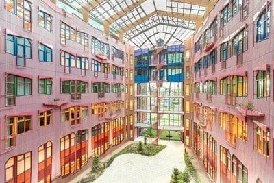 Isala te Zwolle
