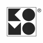 KOMO keurmerk