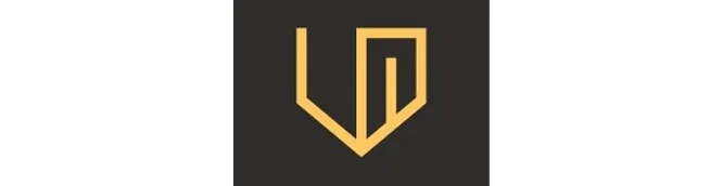 Logo WJ projects