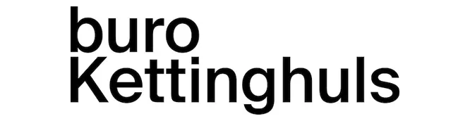 Logo Buro Kettinghuls