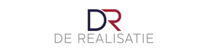 Logo de realisatie