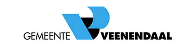 Logo gemeente Veenendaal