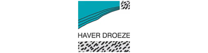 Logo Landschapsbureau Haver Droeze