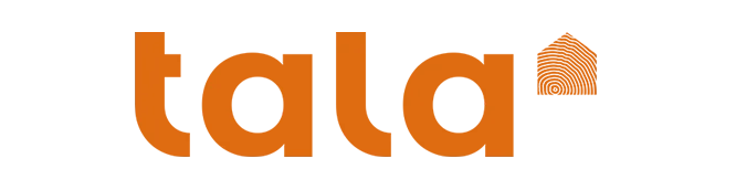 Logo Tala