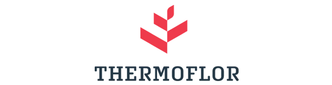 Logo Thermoflor