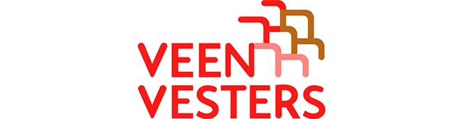 Logo Veenvesters