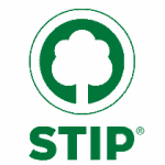 STIP® certificaat voor duurzaam hout