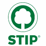 STIP®